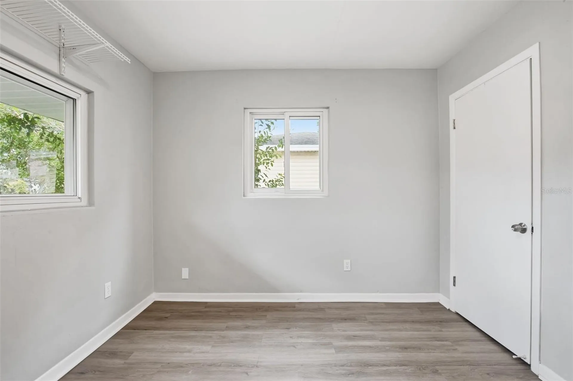 1477 S Prescott Avenue Clearwater FL 33756
