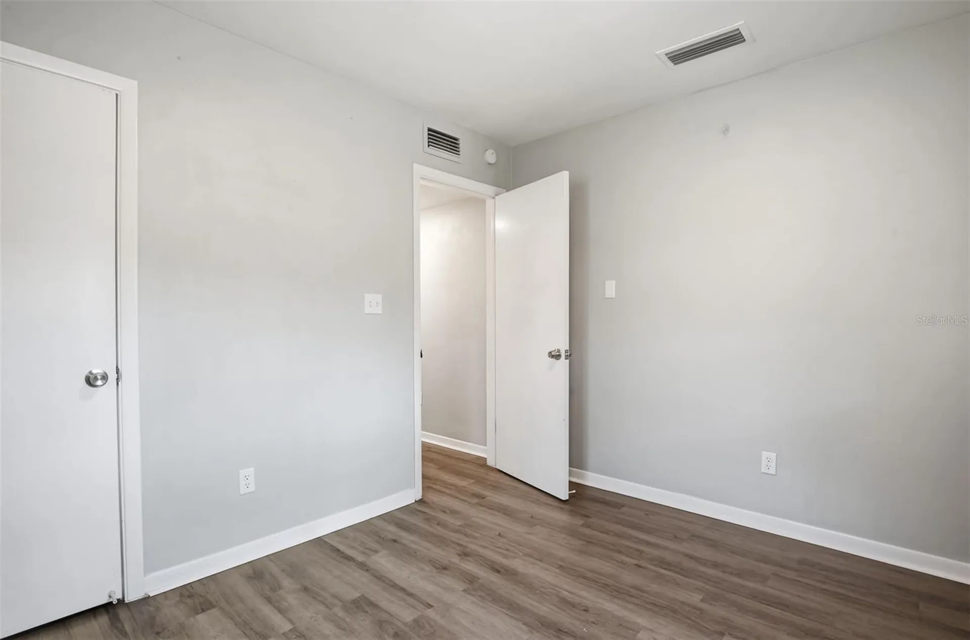 1477 S Prescott Avenue Clearwater FL 33756