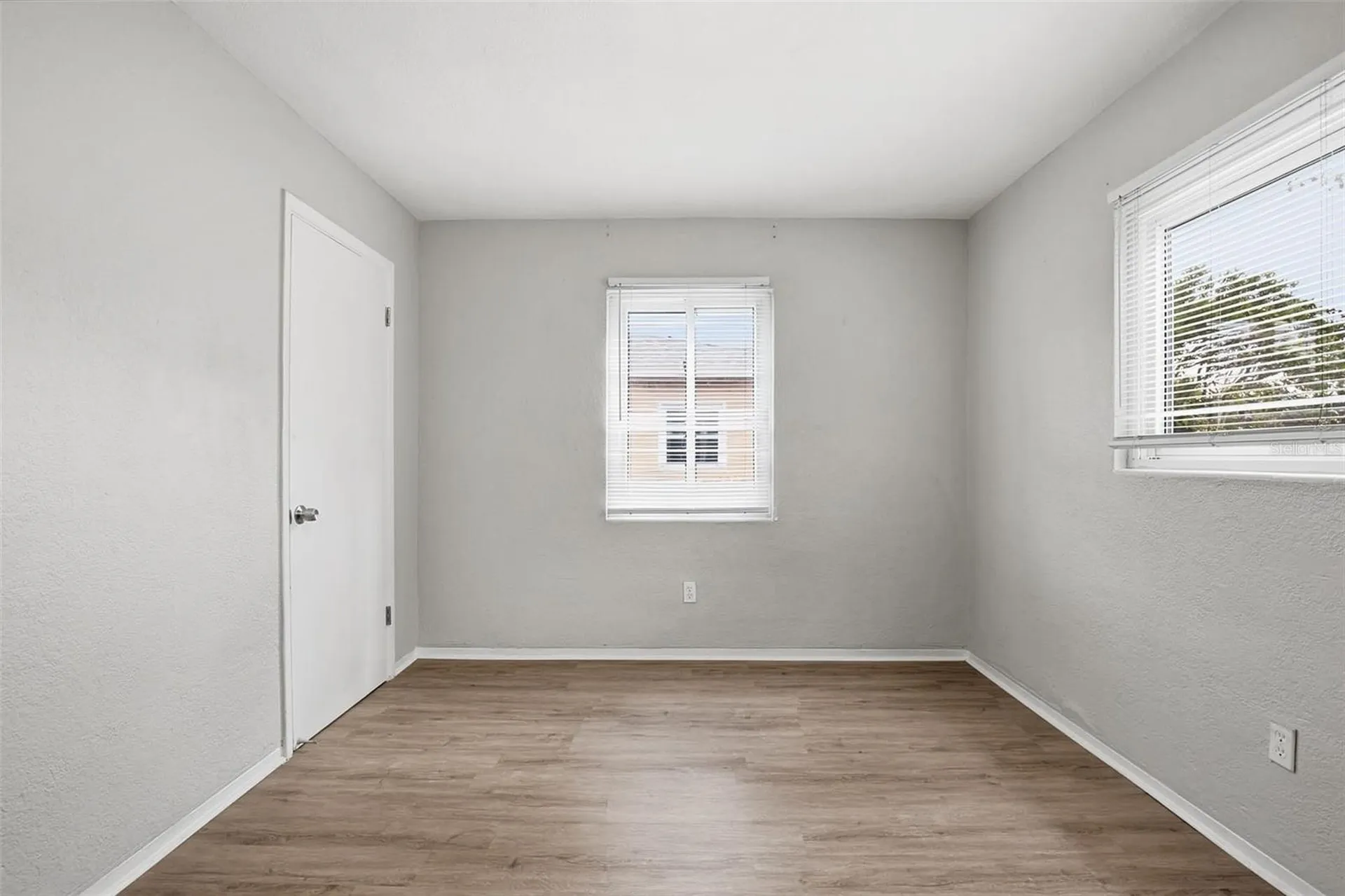 1477 S Prescott Avenue Clearwater FL 33756