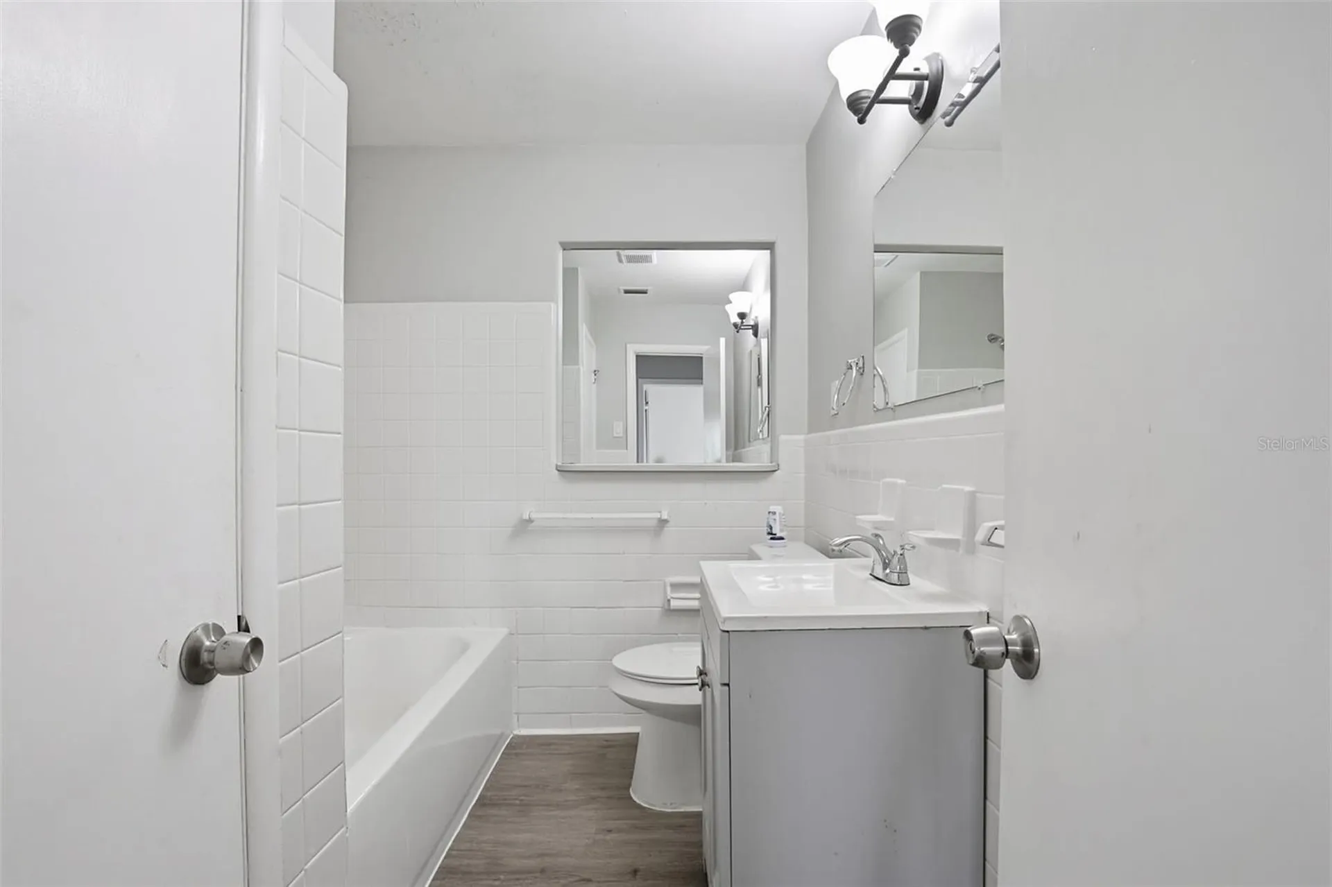 1477 S Prescott Avenue Clearwater FL 33756