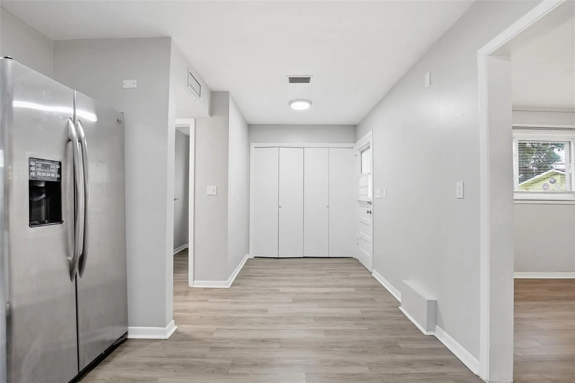 1477 S Prescott Avenue Clearwater FL 33756