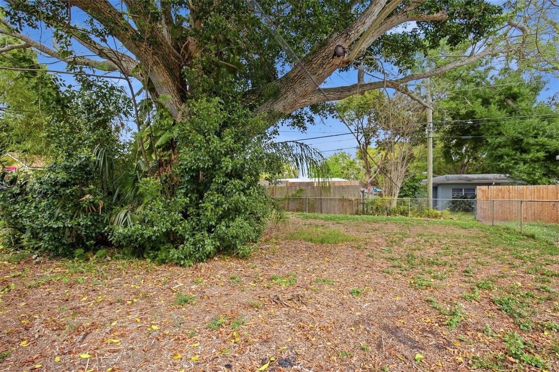 1477 S Prescott Avenue Clearwater FL 33756
