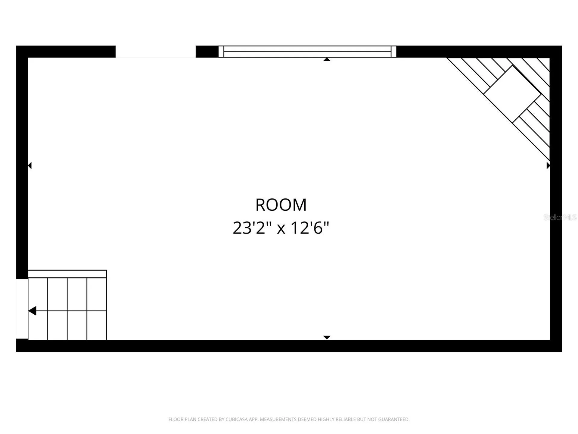 1477 S Prescott Avenue Clearwater FL 33756