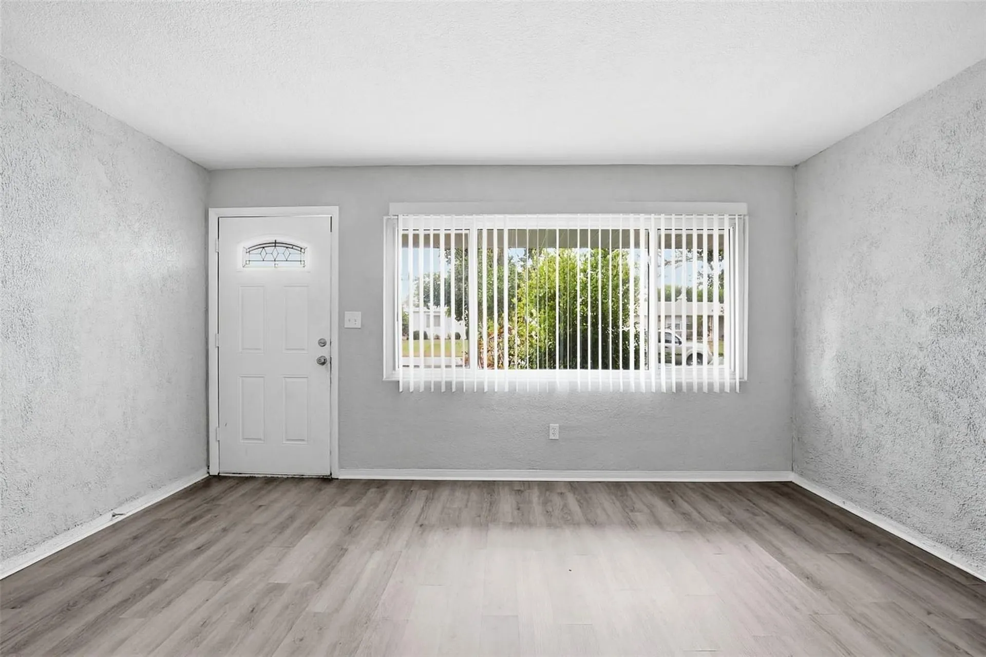 1477 S Prescott Avenue Clearwater FL 33756