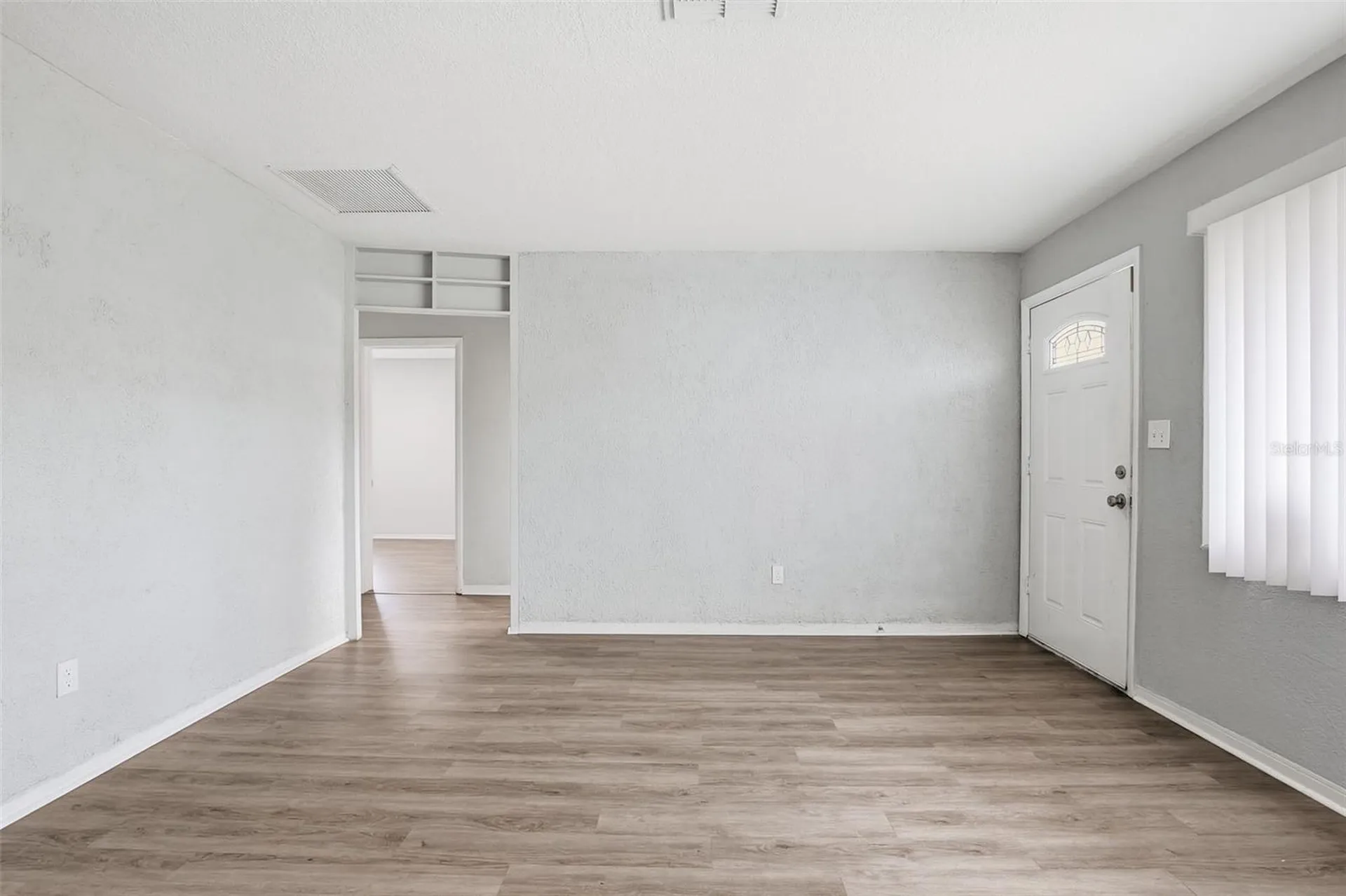 1477 S Prescott Avenue Clearwater FL 33756