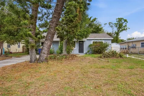 1477 S Prescott Avenue Clearwater FL 33756