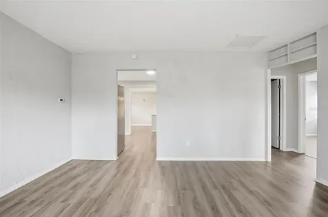 1477 S Prescott Avenue Clearwater FL 33756