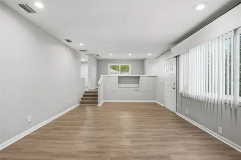 1477 S Prescott Avenue Clearwater FL 33756