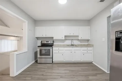 1477 S Prescott Avenue Clearwater FL 33756