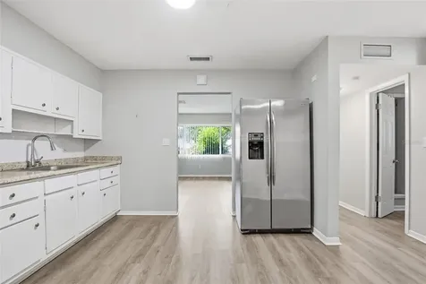 1477 S Prescott Avenue Clearwater FL 33756