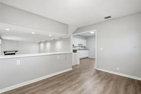 1477 S Prescott Avenue Clearwater FL 33756