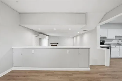 1477 S Prescott Avenue Clearwater FL 33756