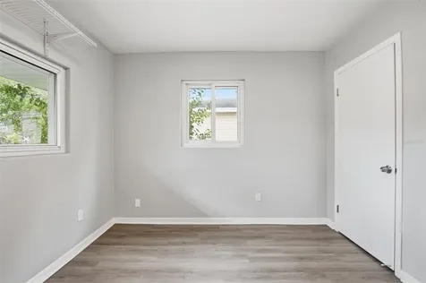 1477 S Prescott Avenue Clearwater FL 33756