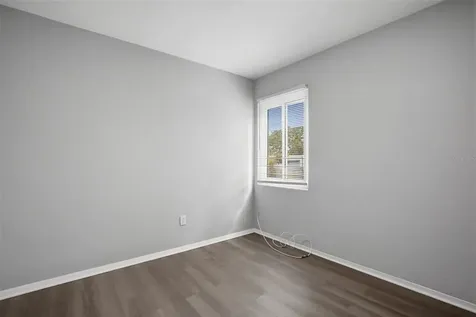 1477 S Prescott Avenue Clearwater FL 33756
