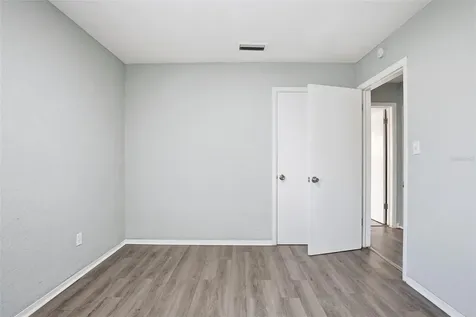 1477 S Prescott Avenue Clearwater FL 33756