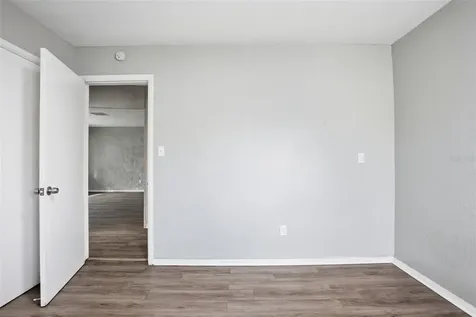 1477 S Prescott Avenue Clearwater FL 33756