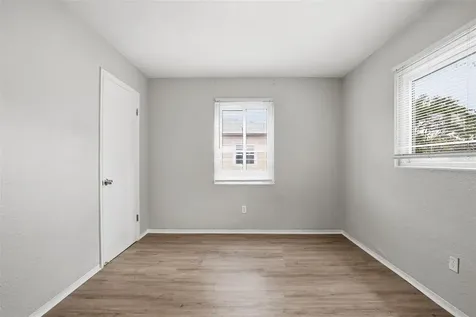 1477 S Prescott Avenue Clearwater FL 33756