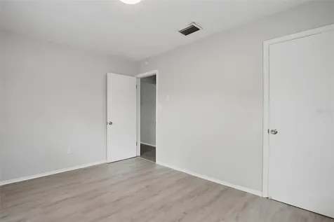 1477 S Prescott Avenue Clearwater FL 33756