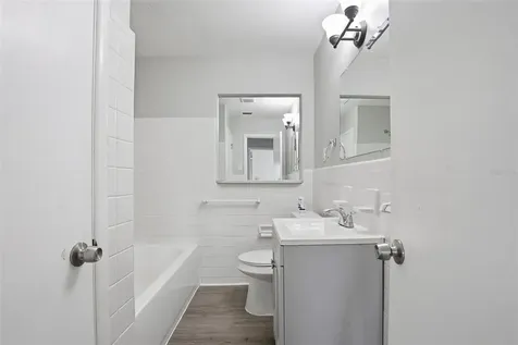 1477 S Prescott Avenue Clearwater FL 33756