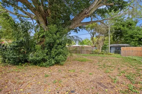 1477 S Prescott Avenue Clearwater FL 33756