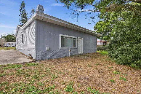 1477 S Prescott Avenue Clearwater FL 33756