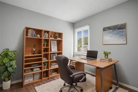1477 S Prescott Avenue Clearwater FL 33756
