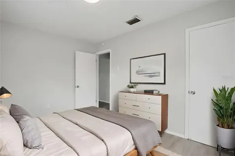 1477 S Prescott Avenue Clearwater FL 33756