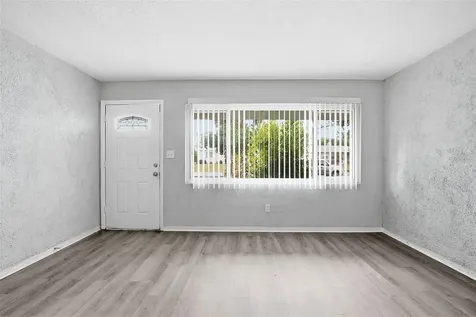 1477 S Prescott Avenue Clearwater FL 33756