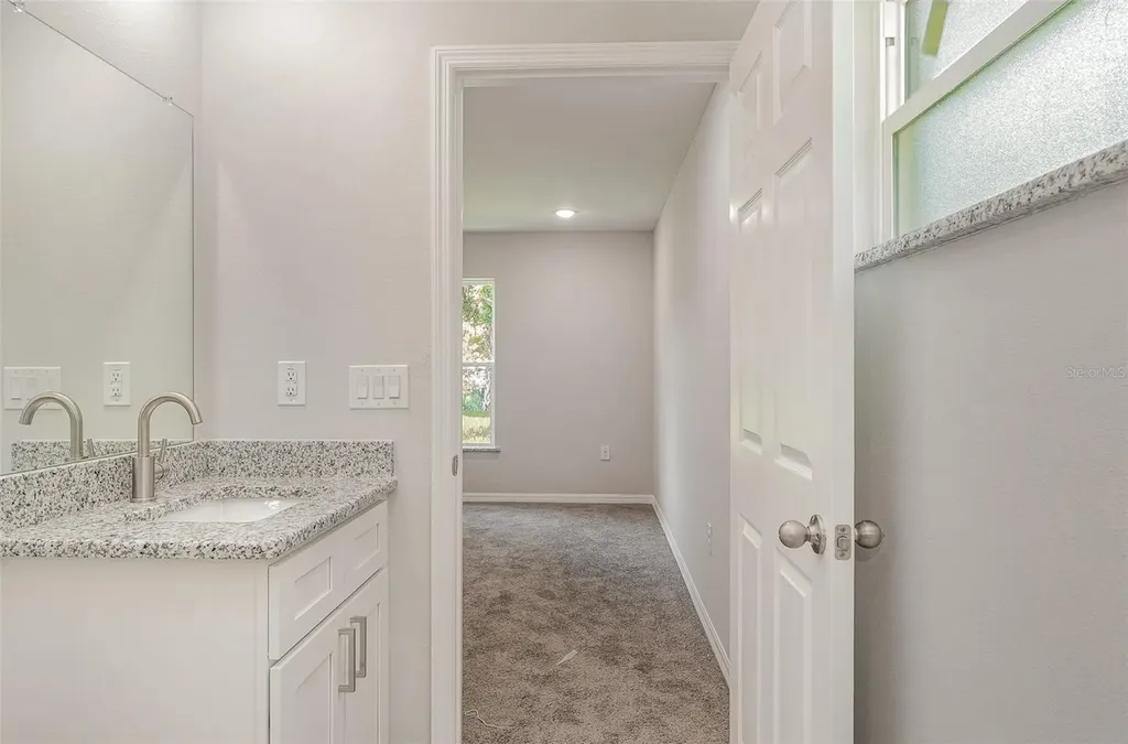 306/308 Ave P NW Winter Haven FL 33881