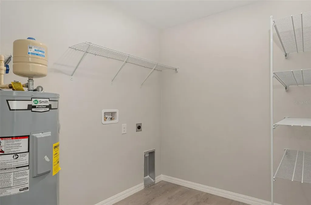 306/308 Ave P NW Winter Haven FL 33881