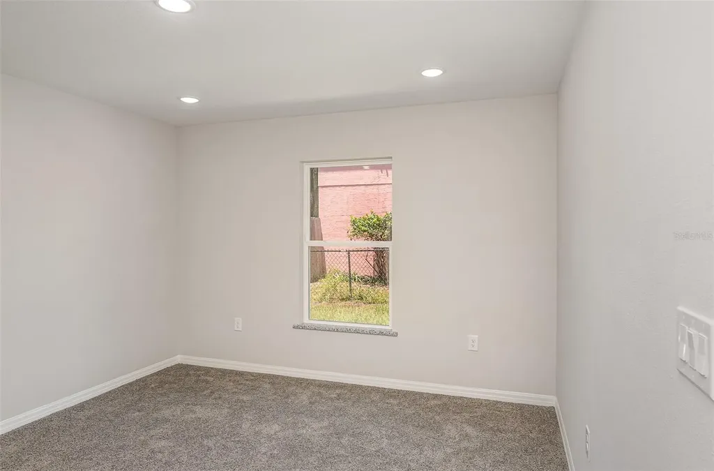 306/308 Ave P NW Winter Haven FL 33881