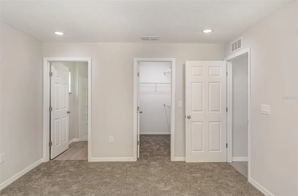306/308 Ave P NW Winter Haven FL 33881