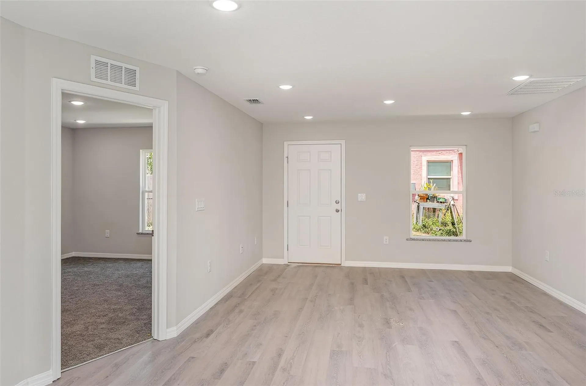306/308 Ave P NW Winter Haven FL 33881