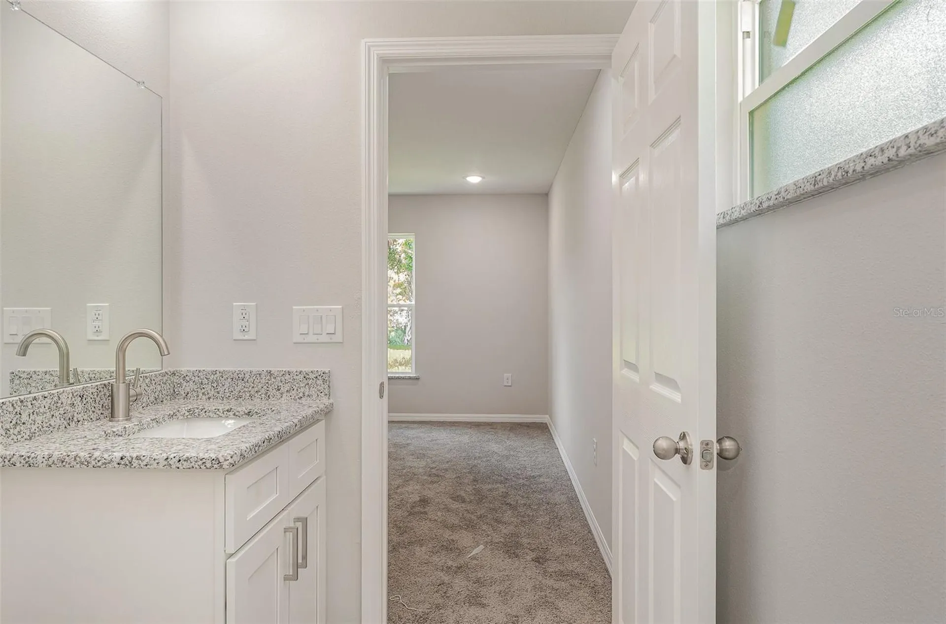 306/308 Ave P NW Winter Haven FL 33881
