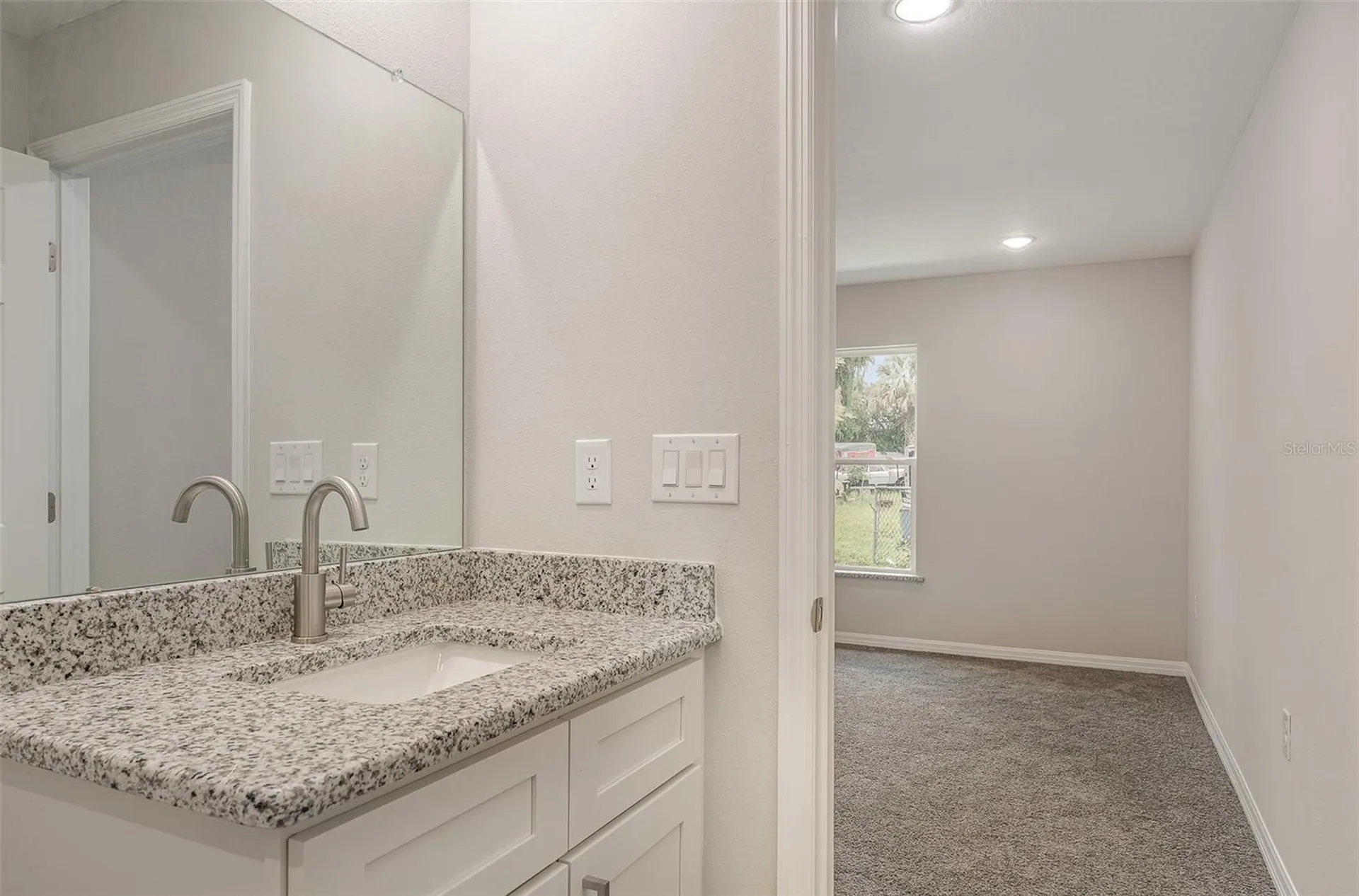 306/308 Ave P NW Winter Haven FL 33881