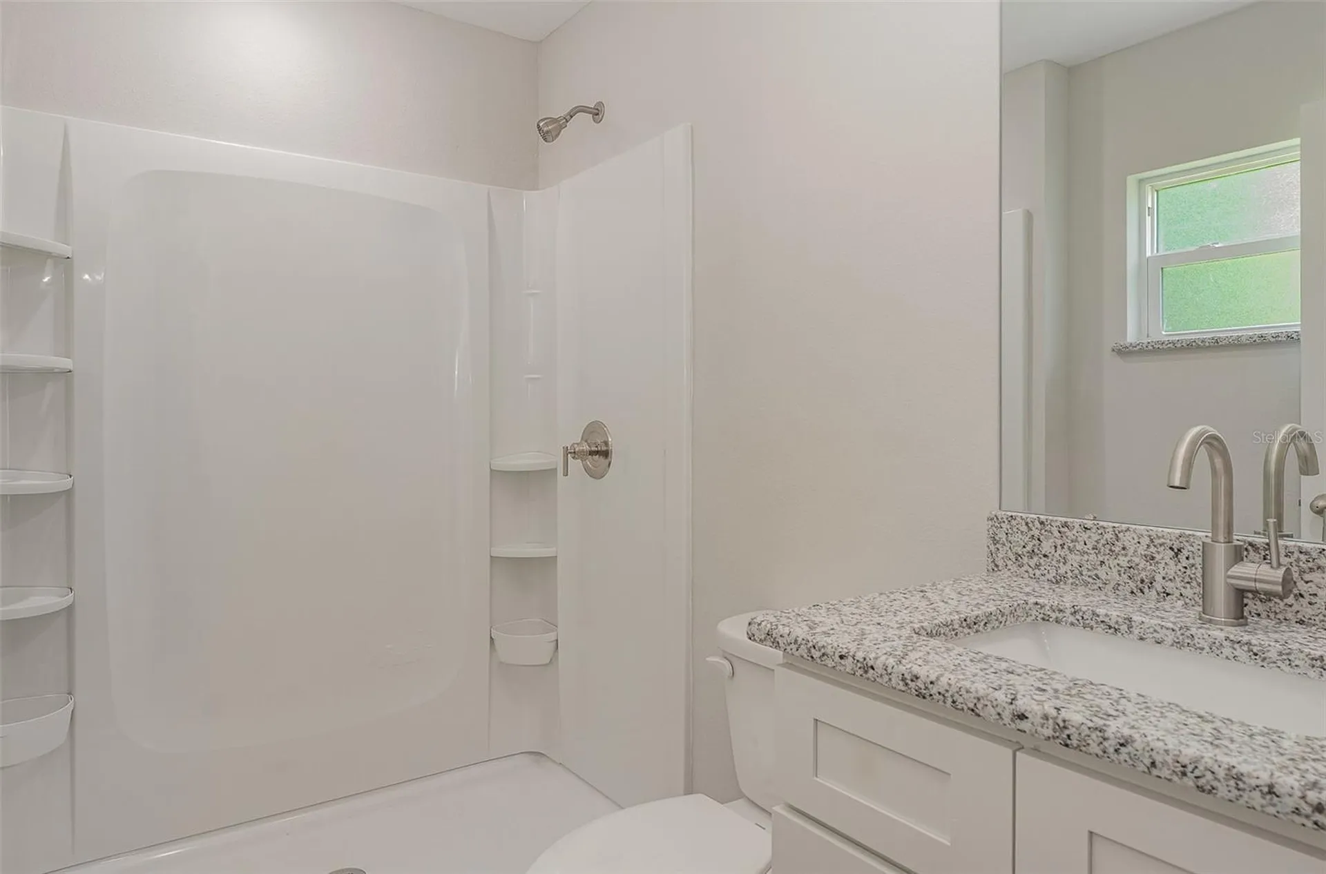 306/308 Ave P NW Winter Haven FL 33881