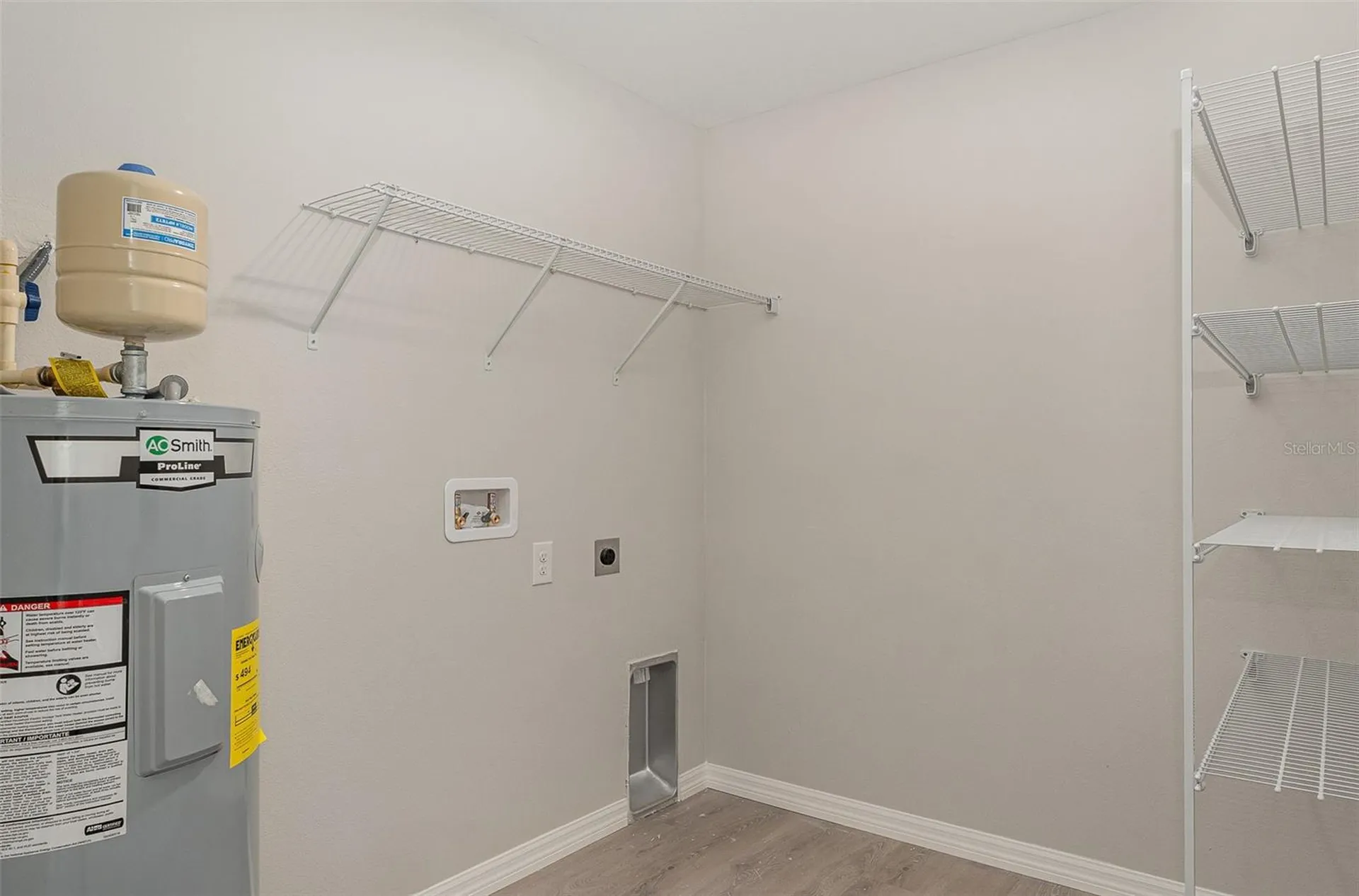 306/308 Ave P NW Winter Haven FL 33881