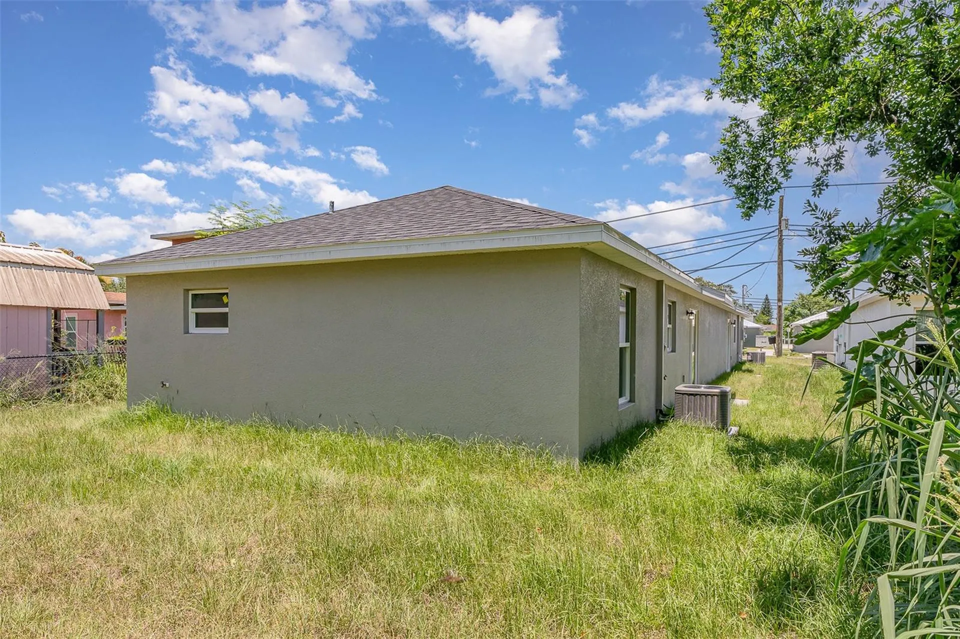 306/308 Ave P NW Winter Haven FL 33881