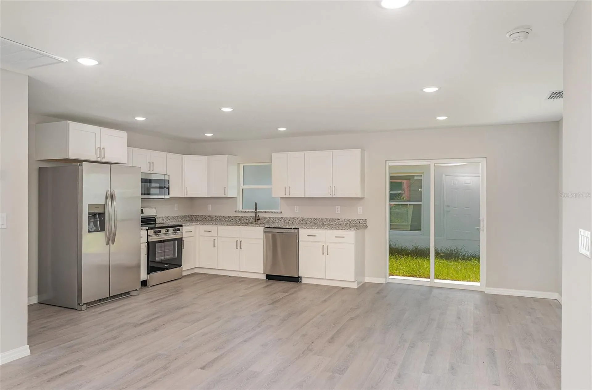 306/308 Ave P NW Winter Haven FL 33881