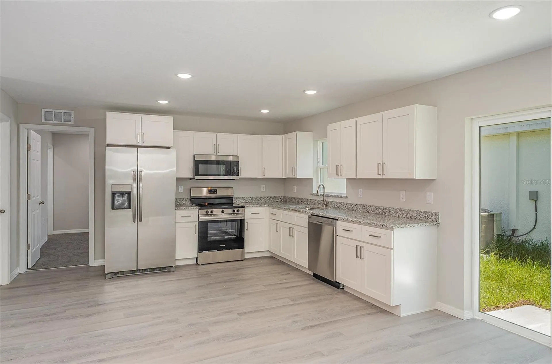 306/308 Ave P NW Winter Haven FL 33881