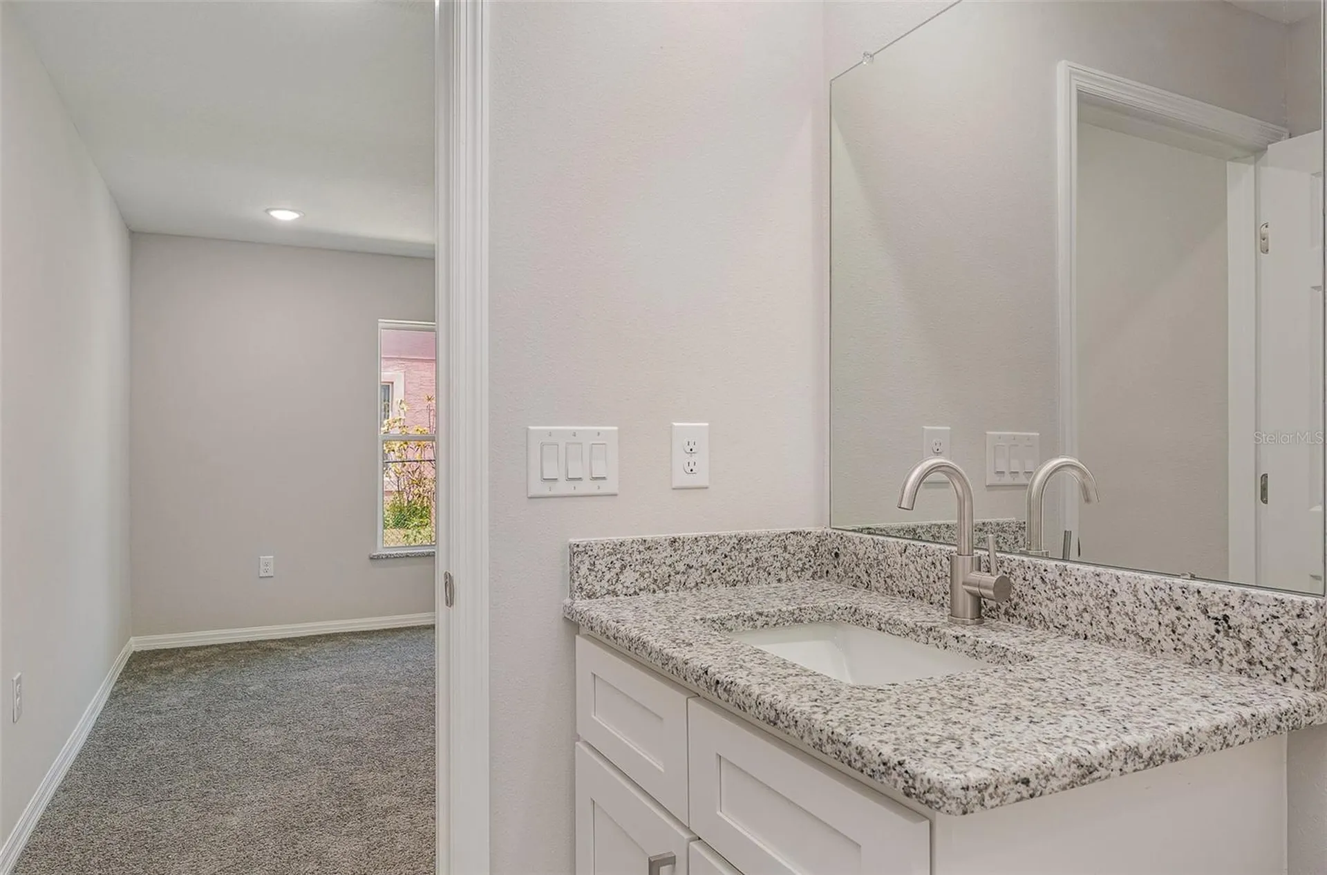 306/308 Ave P NW Winter Haven FL 33881