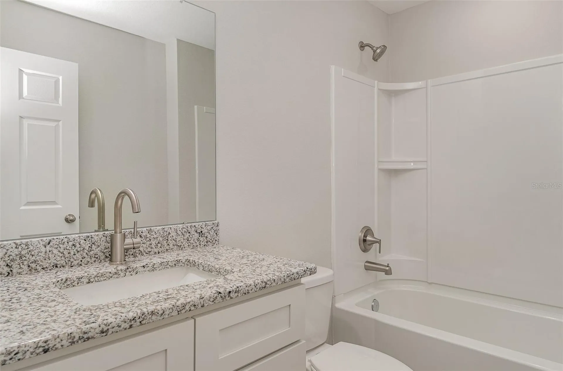 306/308 Ave P NW Winter Haven FL 33881