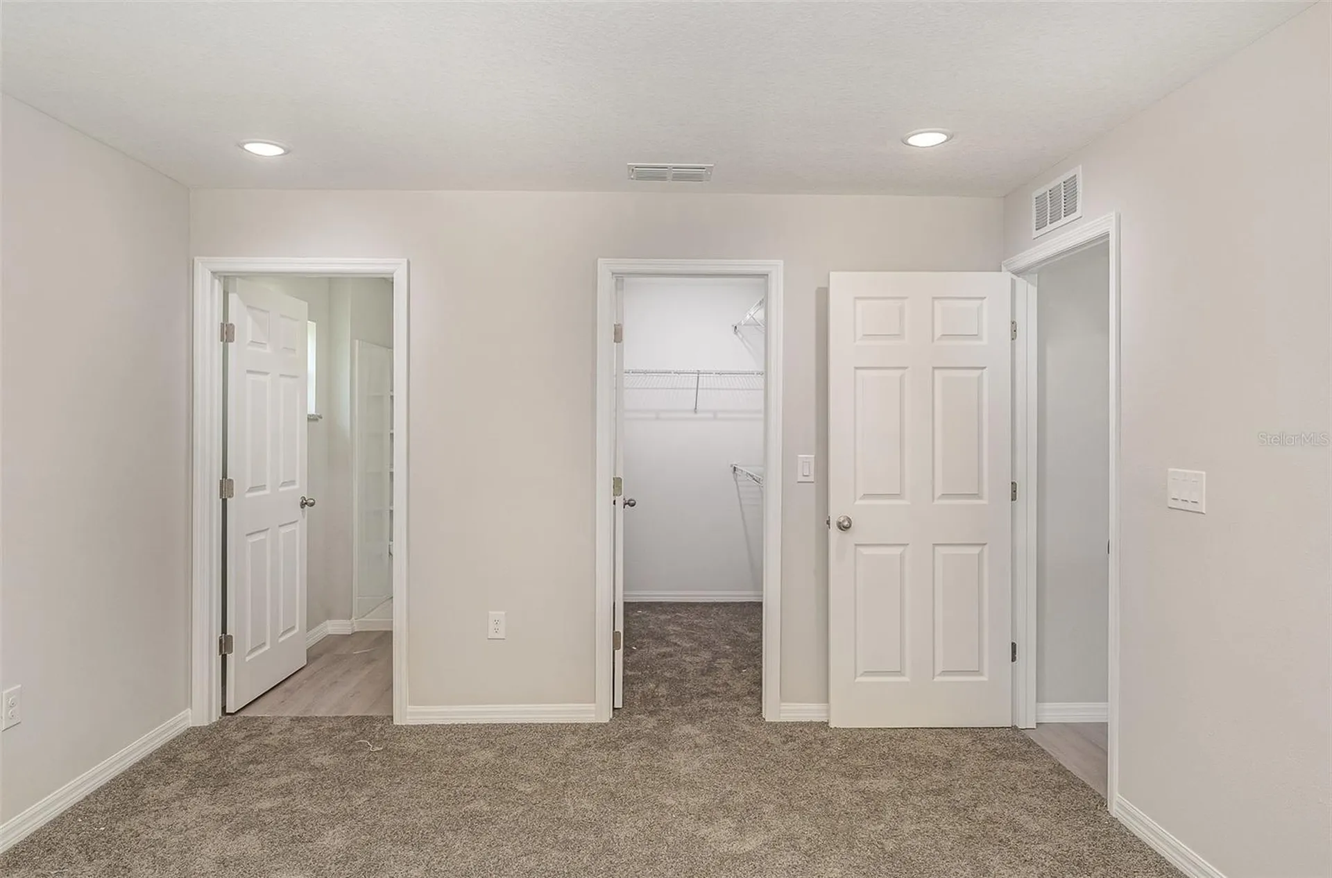306/308 Ave P NW Winter Haven FL 33881