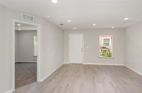 306/308 Ave P NW Winter Haven FL 33881
