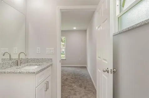 306/308 Ave P NW Winter Haven FL 33881