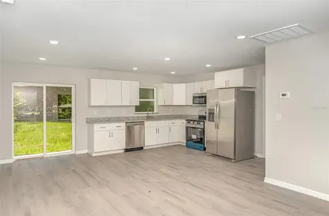 306/308 Ave P NW Winter Haven FL 33881