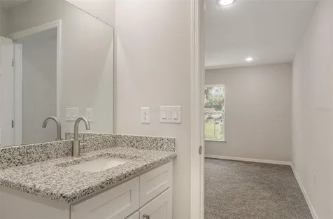 306/308 Ave P NW Winter Haven FL 33881