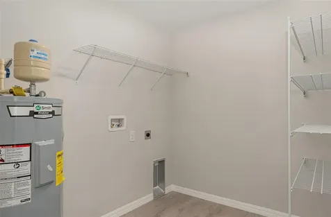 306/308 Ave P NW Winter Haven FL 33881
