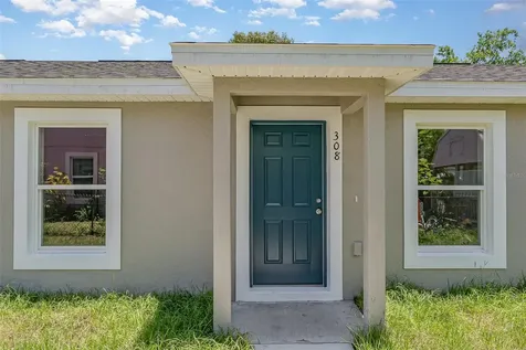 306/308 Ave P NW Winter Haven FL 33881