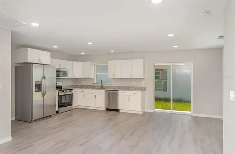 306/308 Ave P NW Winter Haven FL 33881